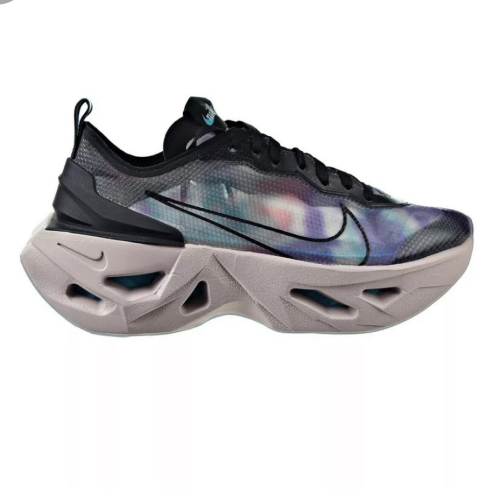 Nike Women's Zoomx Vista Grind Sneakers